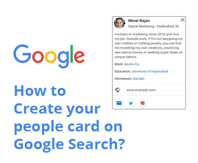 add-me-to-google How to Create your people card on Google Search