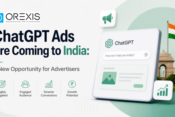 ChatGPT Ads Are Coming to India