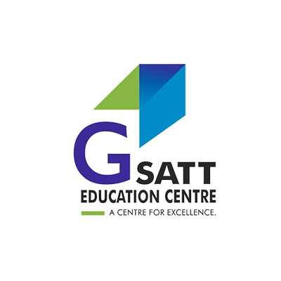 GSATT Education centre