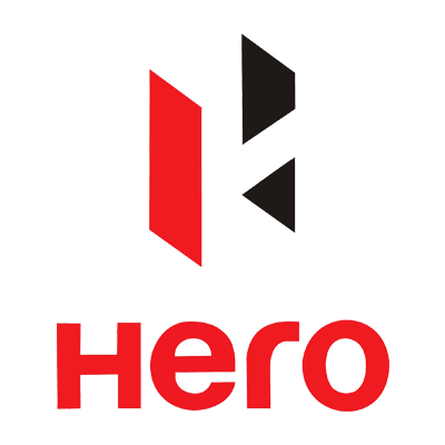 Hero