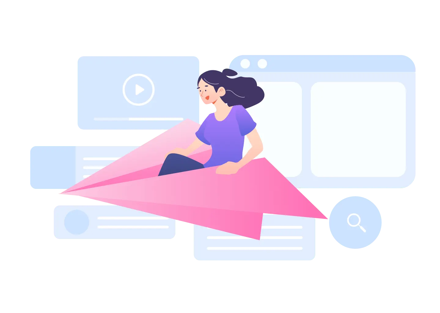 digital marketing company in kerala-03