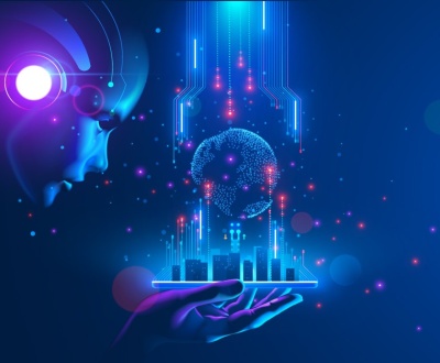 How Marketing Success Is Affected by Emotional Intelligence (EQ)