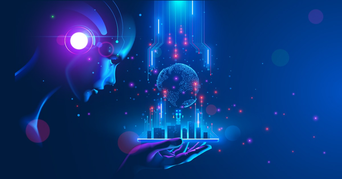 How Marketing Success Is Affected by Emotional Intelligence (EQ)