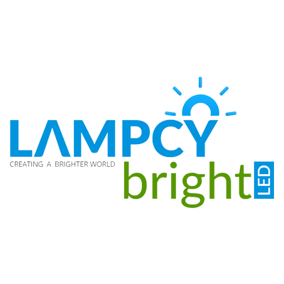 Logo Design Lampcy Kozhikode
