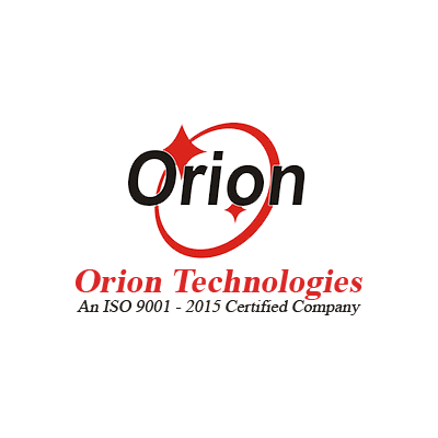 Orion