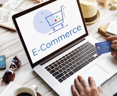 Best SEO Strategies for E-commerce Websites