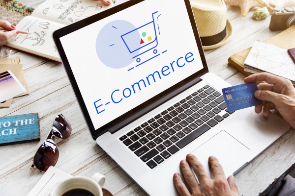 Best SEO Strategies for E-commerce Websites