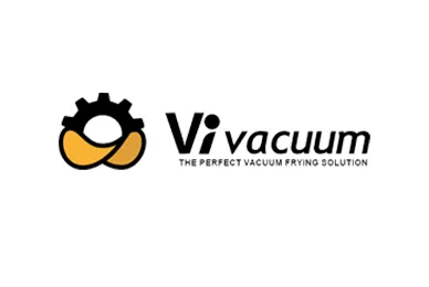 Vi Vacuum