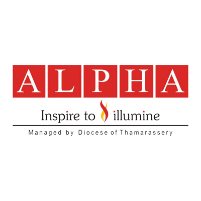 website-alpha-kozhikode-01